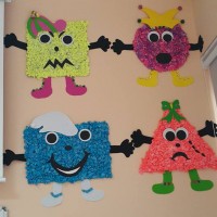 sanat etkınlıklerı (372)