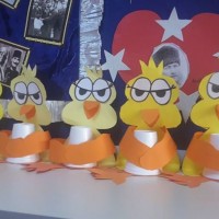 sanat etkınlıklerı (374)