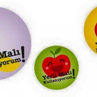 sanat etkınlıklerı (375)