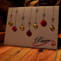 sanat etkınlıklerı (376)