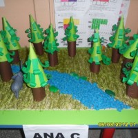 sanat etkınlıklerı (38)