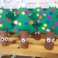 sanat etkınlıklerı (380)