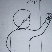 sanat etkınlıklerı (381)