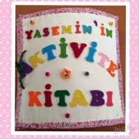 sanat etkınlıklerı (382)