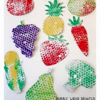 sanat etkınlıklerı (383)