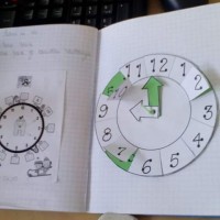 sanat etkınlıklerı (384)