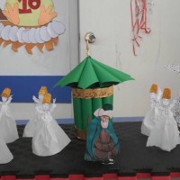 sanat etkınlıklerı (385)