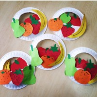 sanat etkınlıklerı (387)