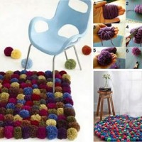 sanat etkınlıklerı (388)