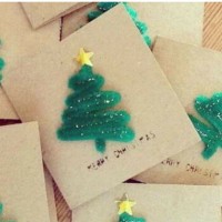 sanat etkınlıklerı (389)