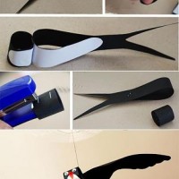 sanat etkınlıklerı (39)