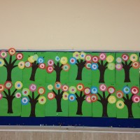 sanat etkınlıklerı (390)