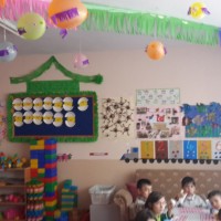 sanat etkınlıklerı (391)