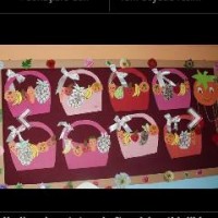 sanat etkınlıklerı (392)