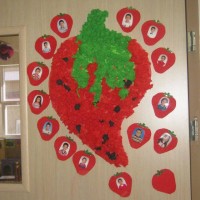 sanat etkınlıklerı (393)