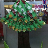 sanat etkınlıklerı (394)