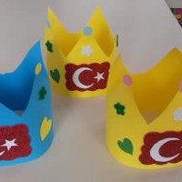 sanat etkınlıklerı (395)