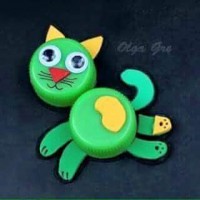 sanat etkınlıklerı (396)