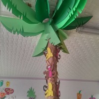 sanat etkınlıklerı (397)