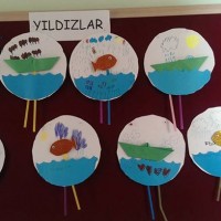 sanat etkınlıklerı (398)