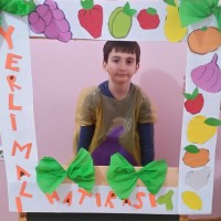 sanat etkınlıklerı (399)