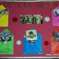 sanat etkınlıklerı (4)