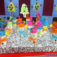 sanat etkınlıklerı (4)