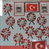 sanat etkınlıklerı (40)