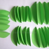 sanat etkınlıklerı (400)