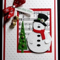 sanat etkınlıklerı (402)