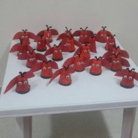 sanat etkınlıklerı (403)