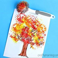 sanat etkınlıklerı (405)