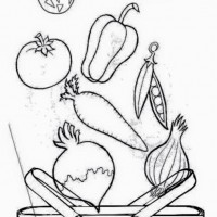 sanat etkınlıklerı (408)