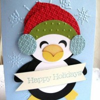 sanat etkınlıklerı (409)