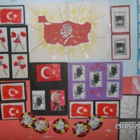 sanat etkınlıklerı (41)