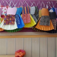 sanat etkınlıklerı (410)