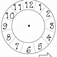 sanat etkınlıklerı (411)