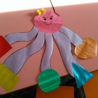 sanat etkınlıklerı (414)