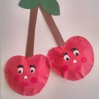 sanat etkınlıklerı (415)