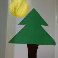 sanat etkınlıklerı (417)