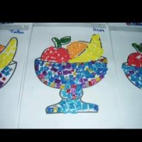 sanat etkınlıklerı (418)