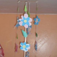 sanat etkınlıklerı (42)