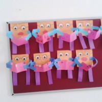 sanat etkınlıklerı (422)