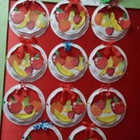 sanat etkınlıklerı (423)