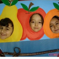 sanat etkınlıklerı (424)