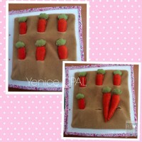 sanat etkınlıklerı (425)