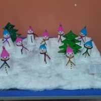 sanat etkınlıklerı (427)