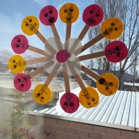 sanat etkınlıklerı (428)