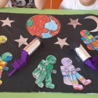 sanat etkınlıklerı (429)