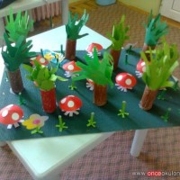 sanat etkınlıklerı (43)